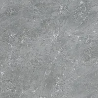 Керамогранит R D 60 Grigio Superiore Brillante, 60x60, арт. fNYI