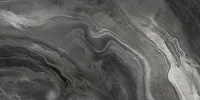 Керамогранит Watercolor grey pulrect полир, 60x120