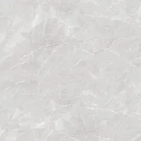 Керамогранит Sens Dark мат, 41x41 8 мм, арт. FT3SES25