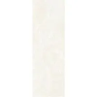 Плитка Saphie white 01 глянц 30x90 10 мм арт. 010101005000