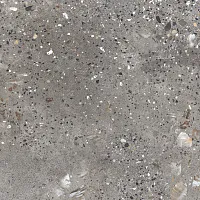Керамогранит CASA MOOD GREY POLISHED полир, 60x60 9 мм