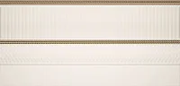 Бордюр ZOCALO EMBASSY BEIGE, 12x25, арт. 78796830