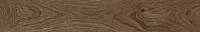 Керамогранит Oxford Castano, 19,3x120, арт. 100287895