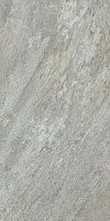 Керамогранит Магма Сильвер Рет мат 60x120 9 мм арт. 610010004064