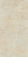 Керамогранит Форс Айвори Лаппато Рет лап, 60x120, арт. 610015000377