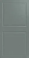 Керамогранит DUOMO VERDE RECT мат 60x120 7,2 мм арт. A042725