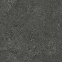 Керамогранит Nyra Charcoal мат 60x60 9 мм арт. HCRK