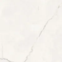 Керамогранит Lancelot Gold Mt Rect мат, 59,5x59,5, арт. 110-018-6