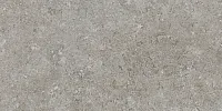 Керамогранит Etienne Nut RC мат, 30x60 10 мм