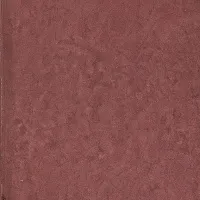 Плитка Prugna полир, 20x20