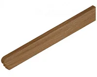 Доп Элемент Rem.KIOTO ROBLE DERECHA прав. Доп, 3x33 12 мм