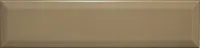 Плитка NIZA MOCA MATE мат, 7,5x30, арт. 78800905