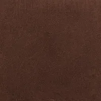 Керамогранит Patina Marsala rett мат, 75x75 10 мм, арт. R85X