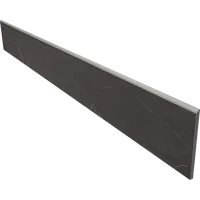 Плинтус NL 04 мат 7x60 10 мм арт. 70760