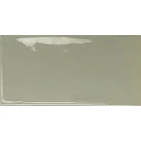 Плитка Mirage Sage Brillo, 5x15