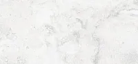 Керамогранит Vesuvio LM мат, 60x120 10 мм, арт. Art##0007172