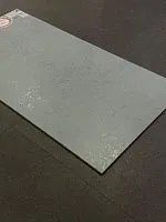 Керамогранит TYPHOON AZUL LT CARVING 60x120 9 мм арт. TYPHOONAZUL120