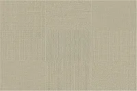 Плитка Kiko B мат, 12x18, арт. 148617