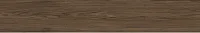 Керамогранит Гре Вуд Классик тем-корич LMR лап, 19,5x120, арт. ID9022N049LMR