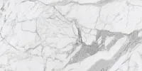 Керамогранит MN01 Непол.Рект мат, 60x120 10 мм, арт. 36565