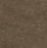 Керамогранит Гран-Виа коричневый светлый лаппатированный лап, 60x60 9 мм, арт. SG650222R