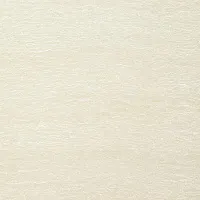 Керамогранит PMF 6617 желтый полир, 60x60 9,5 мм