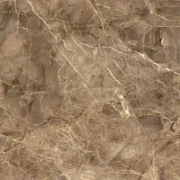 Плитка Петра ПГ3ПЕ404 глянц, 41,8x41,8, арт. TFU03PET404