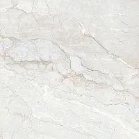 Керамогранит NARMADA WHITE GLOSSY глянц 60x60 8,5 мм арт. СК000043579