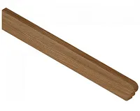 Деталь Rem KIOTO ROBLE IZQUERDO n лев, 33x3 12 мм