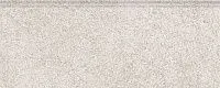 Плинтус Руссильон бежевый светлый обрезной мат 30x12 13 мм арт. KML2FMF008BR