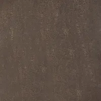 Керамогранит Travertino полир, 60x60 10 мм, арт. G-430/PR