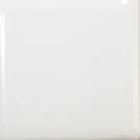 Плитка S C Blanco, 15x15