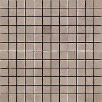 Мозаика Rewind Mosaico Argilla R4YV, 30x30