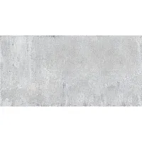 Плитка BASE SILVER, 60x120 11,3 мм