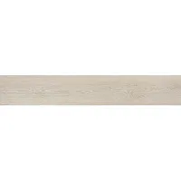 Керамогранит WINDWOOD BEIGE мат, 20x120