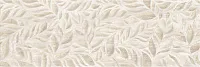 Плитка Luxury Art Cream Mat мат, 30x90