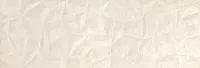Плитка Crema Marfil Crystal Ivory W M/STR R Glossy 1 глянц, 30x90 9 мм