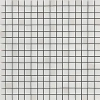 Мозаика Marvel Moon Onyx Mosaic глянц, 30,5x30,5 0-0 мм, арт. ASCO