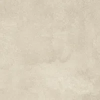 Керамогранит МИЛАН БЕЖ мат, 30x30 7 мм, арт. 610010001434