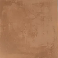 Керамогранит Century Unimited красно-коричневый "котто" мат, 60x60 10 мм, арт. K2664CF300010
