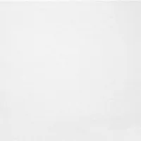 Плитка Monocolor мат, 41,8x41,8 8 мм, арт. TFU03MNR000