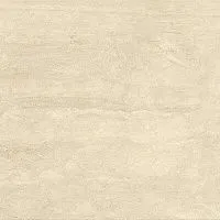 Керамогранит Marvel T Navona Sand мат 60x60 9 мм арт. HCPD