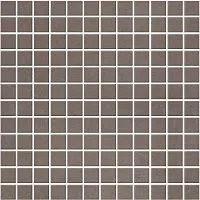 Плитка Кастелло коричневый, 29,8x29,8 3,5 мм, арт. 20103