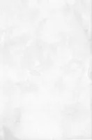 Каррара тёмно-серая, 30x20