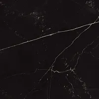 Керамогранит ЭМПАИР КАЛАКАТТА БЛЭК лап, 60x60 9 мм, арт. 610015000626