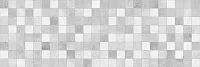 Мозаика Atlas рельеф многоцветный, 19,8x59,8, арт. ATS452D