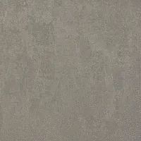 Керамогранит Betonhome Grey серый матовый мат, 60x60 9,5 мм