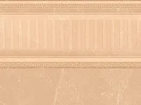 Плинтус ETERNA BEIGE, 15x20,1
