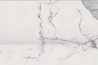 Бордюр ШАРМ ЭВО СТАТУАРИО АЛЬЦАТА глянц, 15x25 8,5 мм, арт. 600090000325