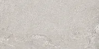 Керамогранит ELBA GRIS REC мат 60x120 10 мм арт. 44EA39R